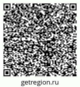 79062217501