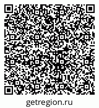 79062217503