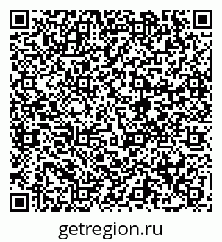 79062217504