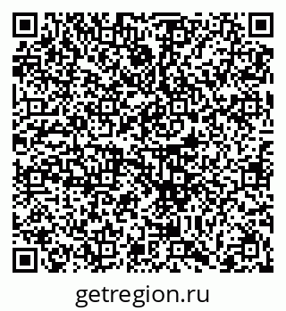 79062217510