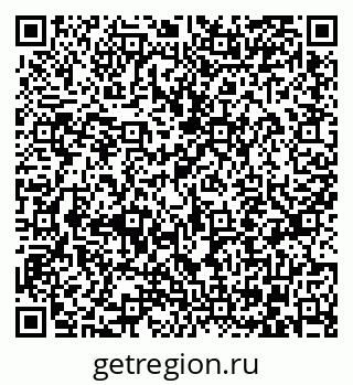 79062217511