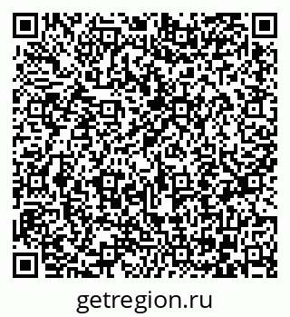 79062217512