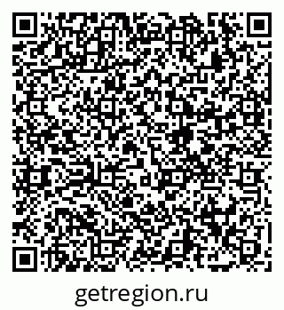 79062217513