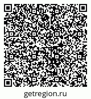 79062217514
