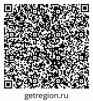 79062217515
