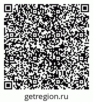 79062217518