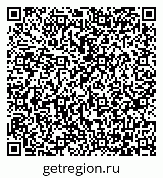 79062217521