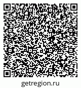 79062217522
