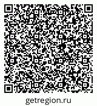 79062217523