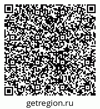 79062217524