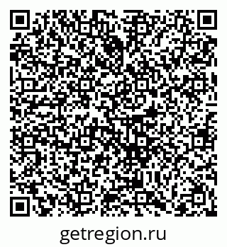 79062217526