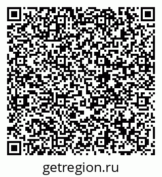 79062217527