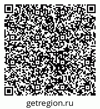 79062217529