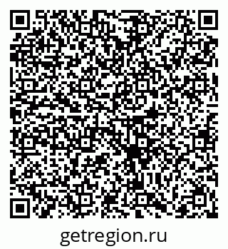 79062217531