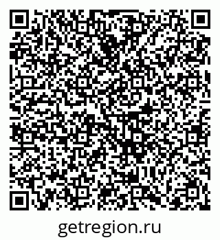79062217532