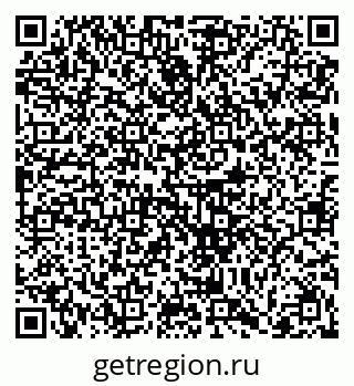 79062217534