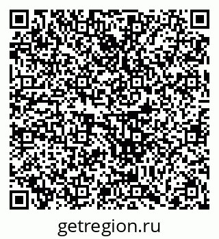 79062217535