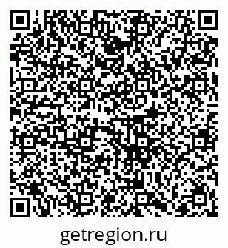79062217536
