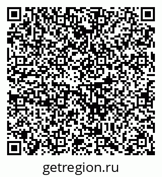 79062217538