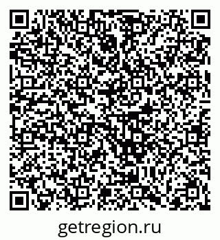 79062217539