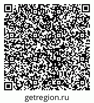 79062217541