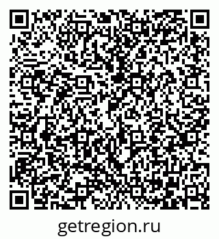 79062217543