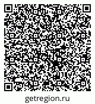 79062217544