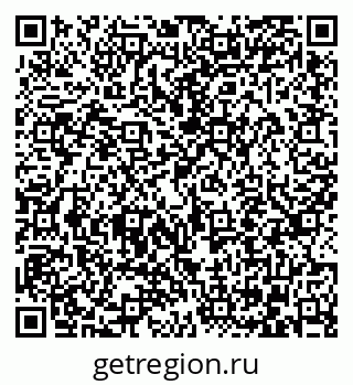 79062217545