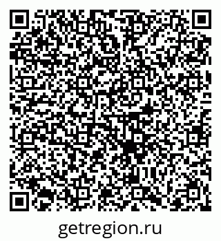 79062217546
