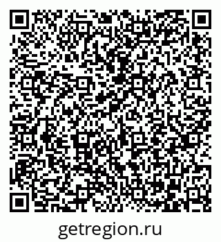 79062217547