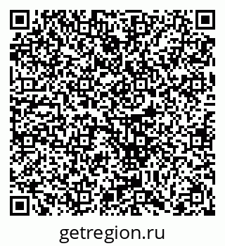 79062217549
