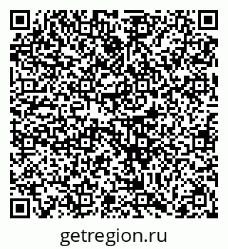79062217557