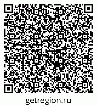 79062217560