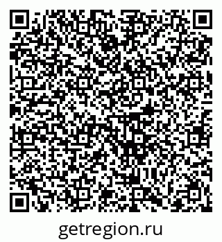 79062217564