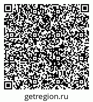 79062217565