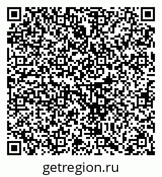 79062217566