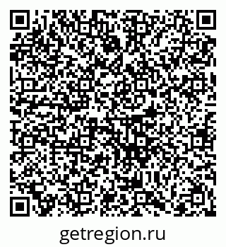 79062217568