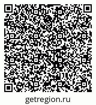 79062217570