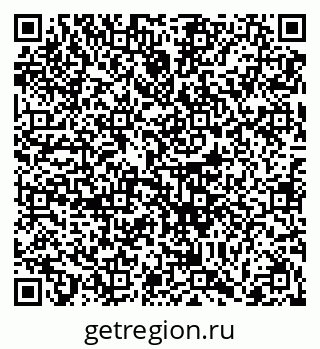 79062217571