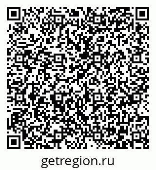 79062217574