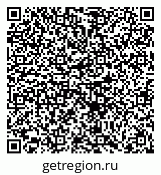 79062217576
