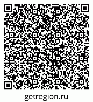 79062217577