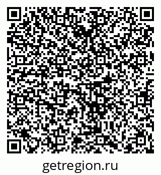79062217581