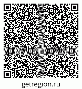 79062217587