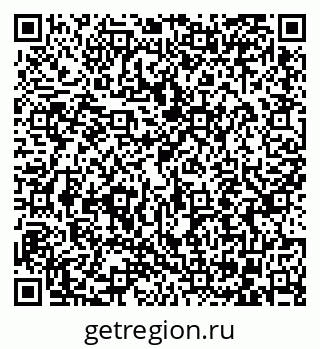 79062217589