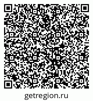 79062217594