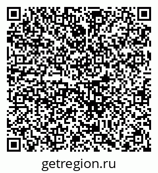 79062217595
