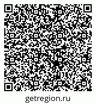 79062217596