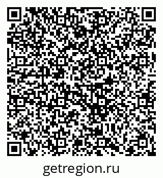 79062217599
