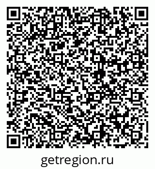 79062217600